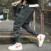 cms/erpbt/backend/web/uploads/erp/collection/images/Men Clothes/QIWENXIN/EN536389/img_b/EN536389_img_b_2